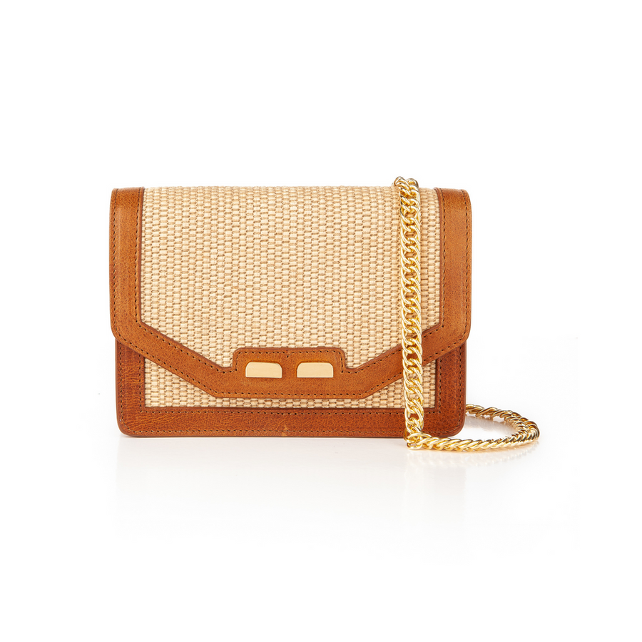 BENE Samuel Stadium Crossbody