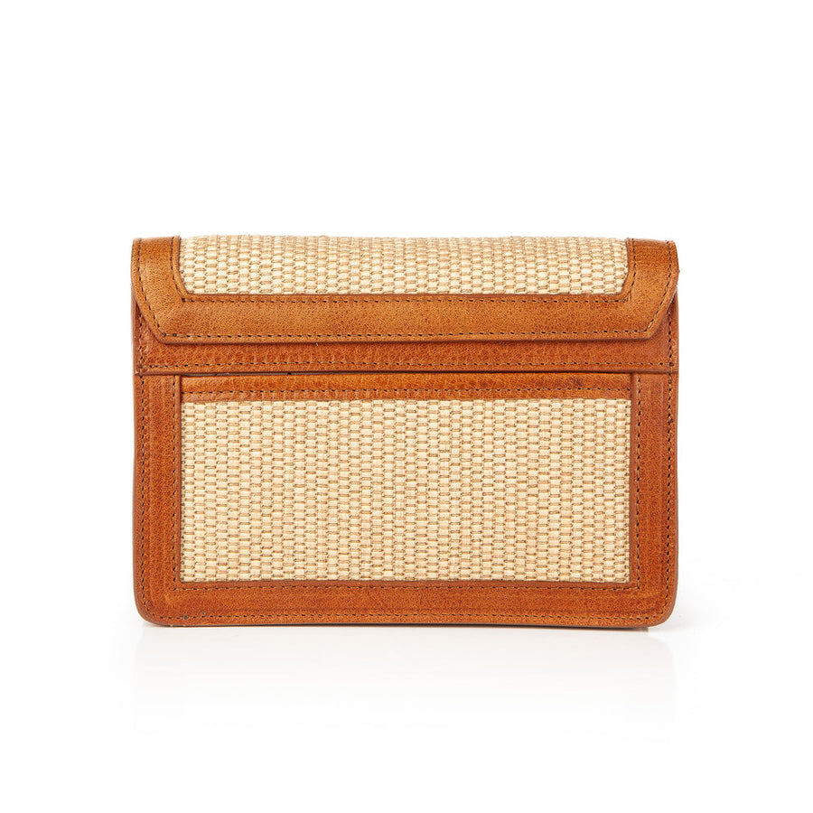 BENE Samuel Stadium Crossbody