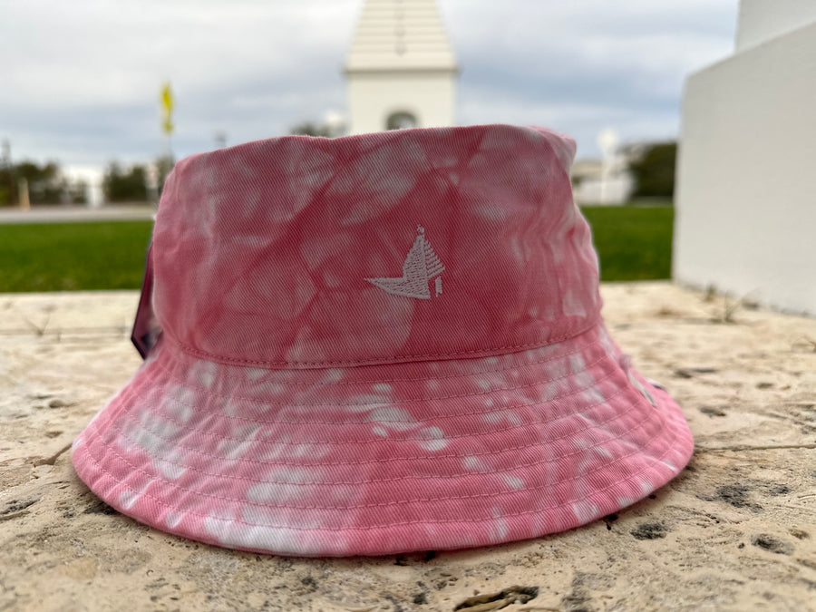 Youth Bucket Hat