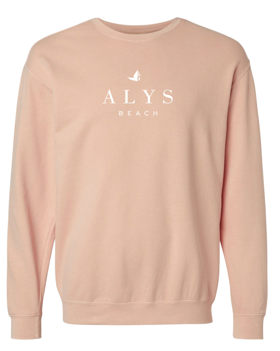Alys Beach Sweatshirt