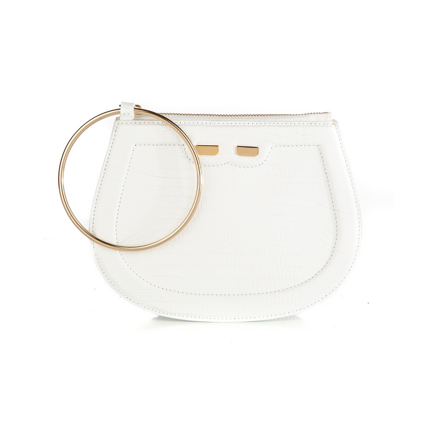 BENE Ellie Bangle