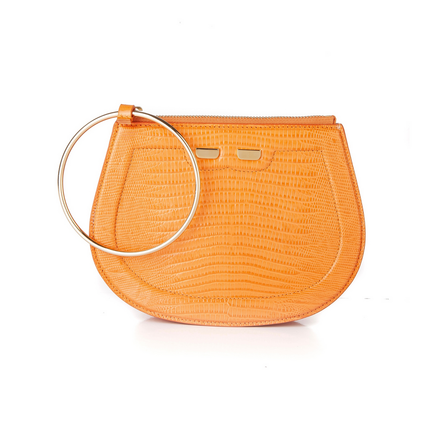 BENE Ellie Bangle