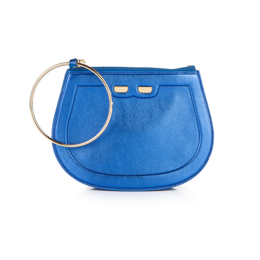 BENE Ellie Bangle