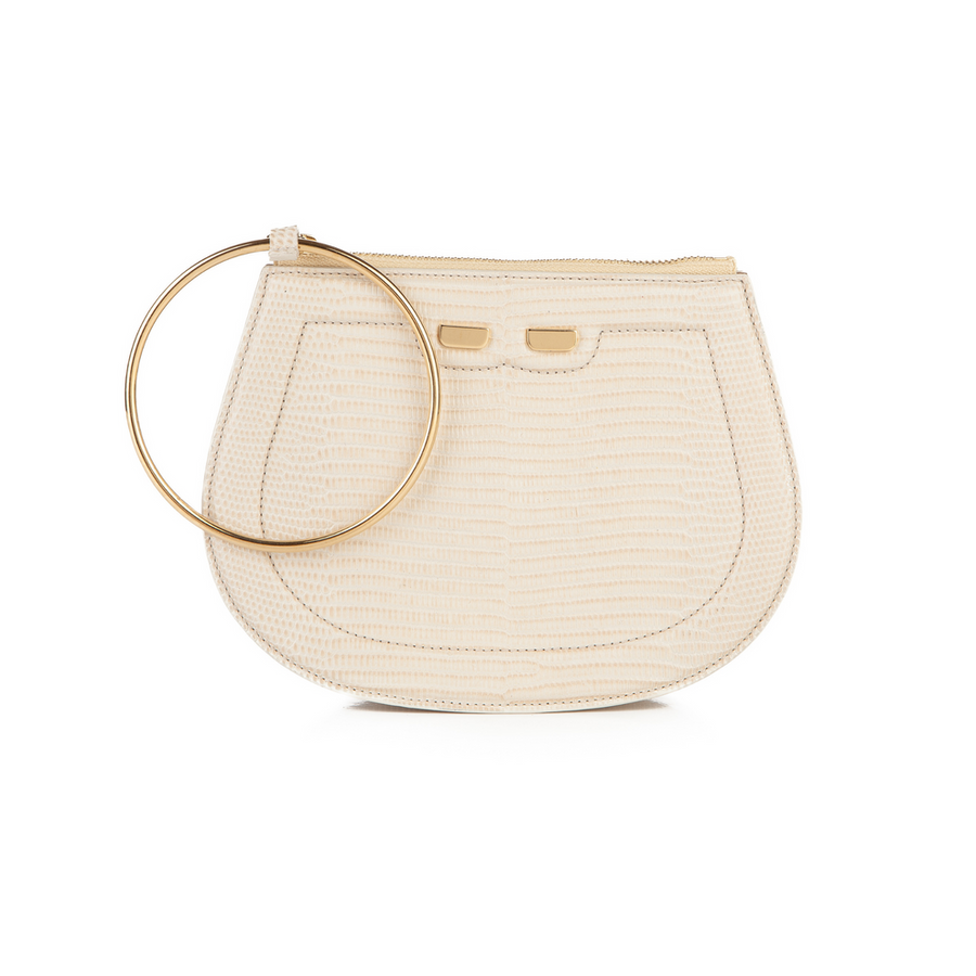 BENE Ellie Bangle