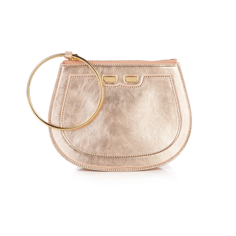 BENE Ellie Bangle