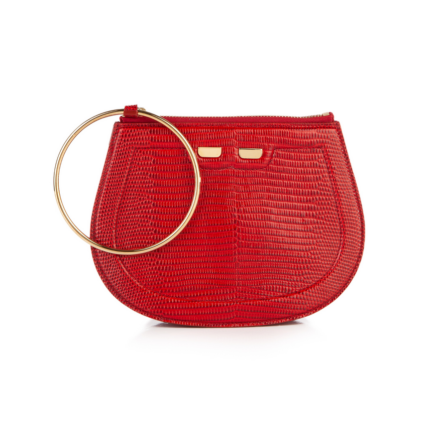 BENE Ellie Bangle