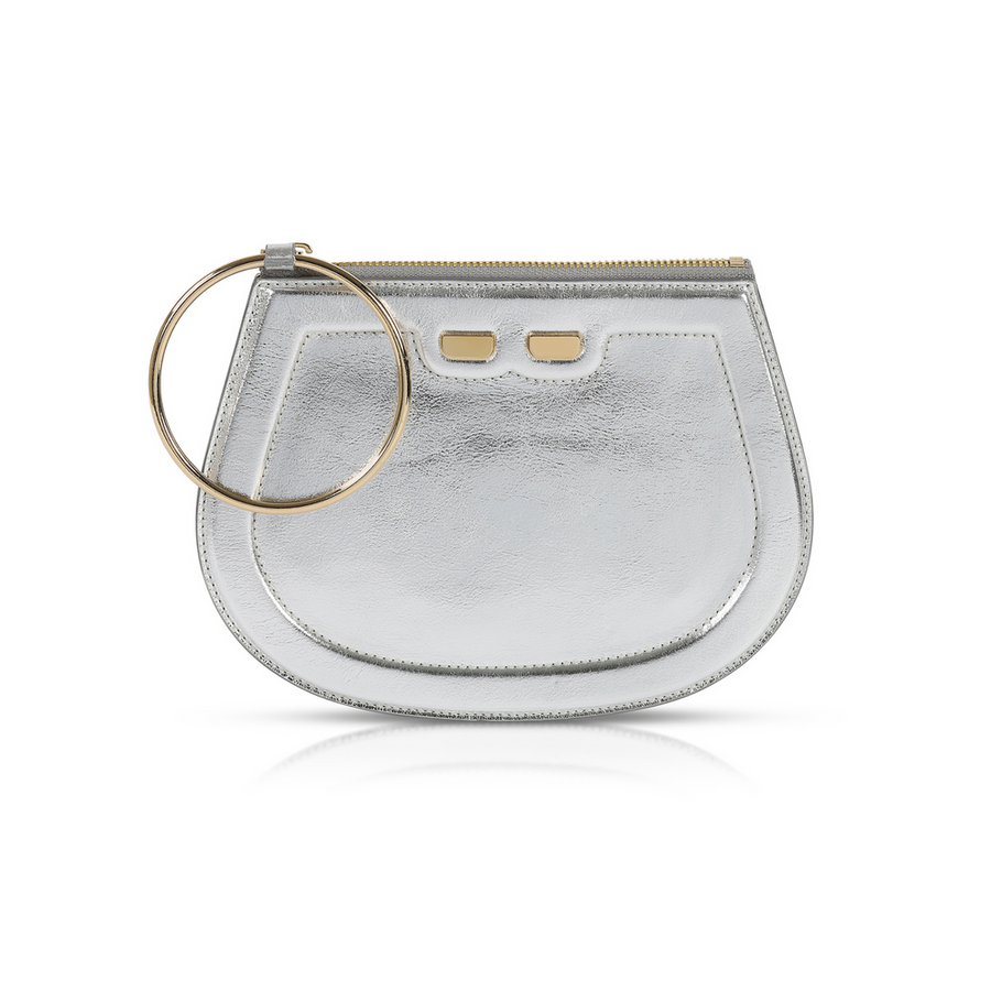 BENE Ellie Bangle