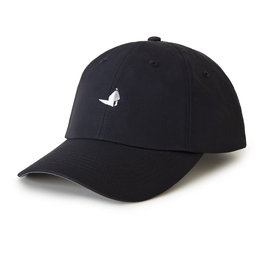 Alys Beach Hat