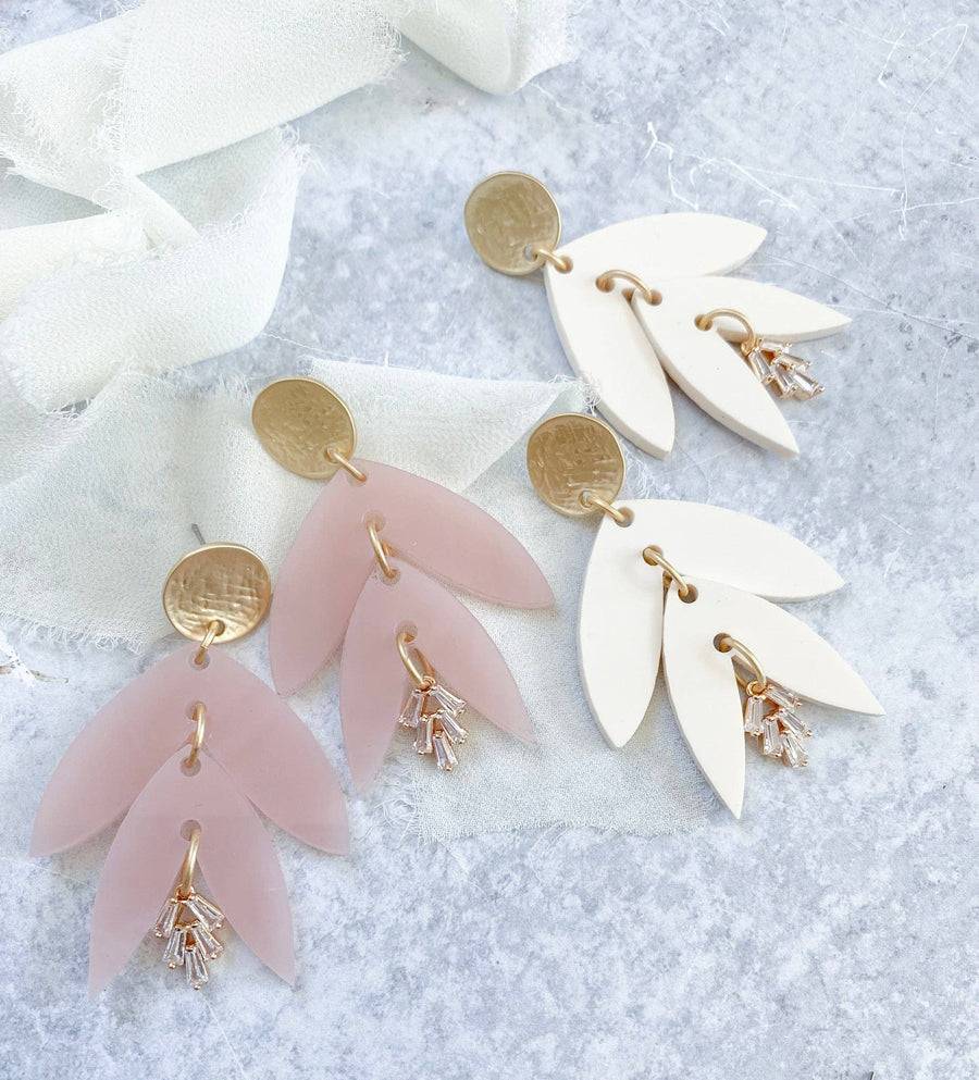 Wondermint Goods - The Chloe
