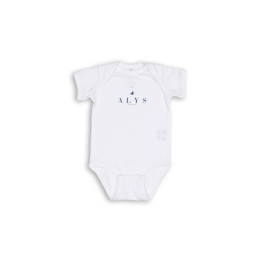 Onesie