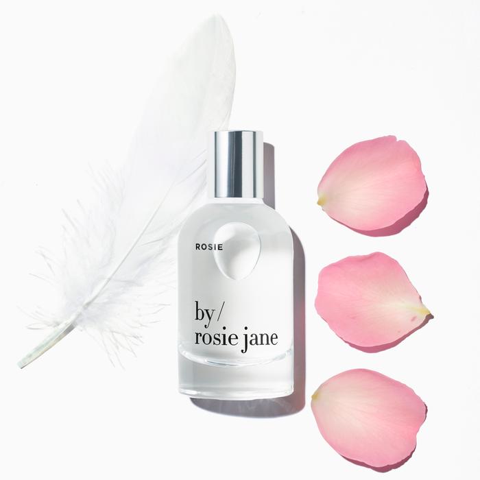 Rosie Eau De Parfum