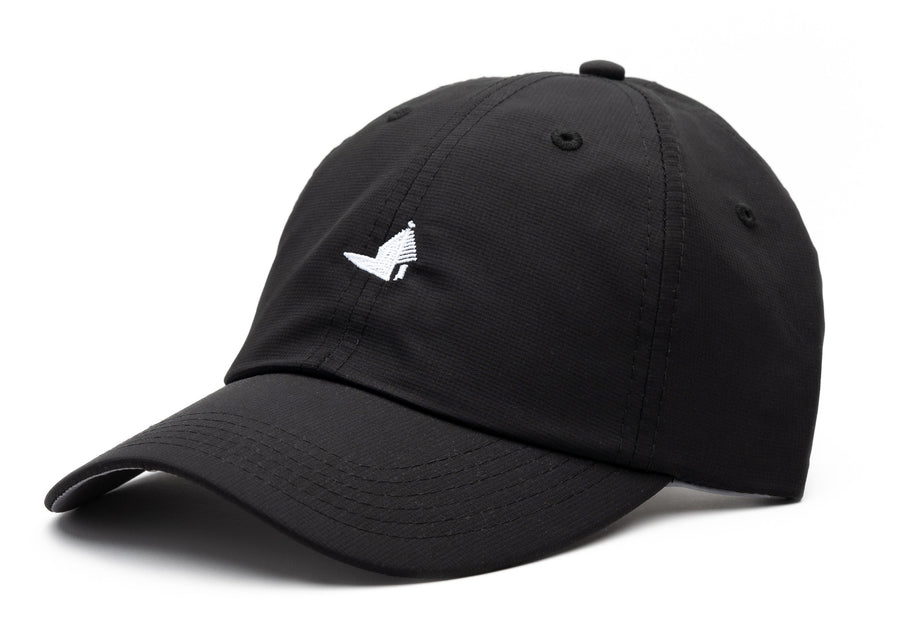 Small Fit Performance Cap