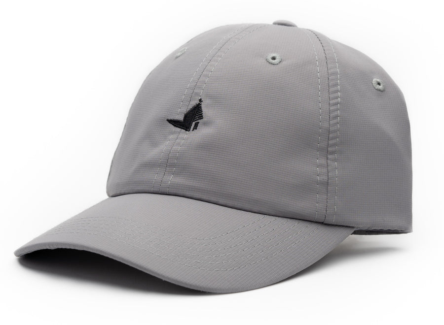 Small Fit Performance Cap
