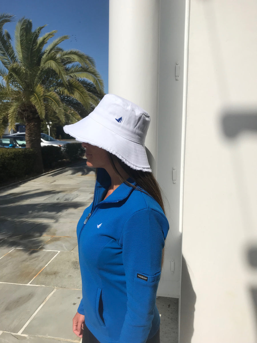 Castaway Sunhat