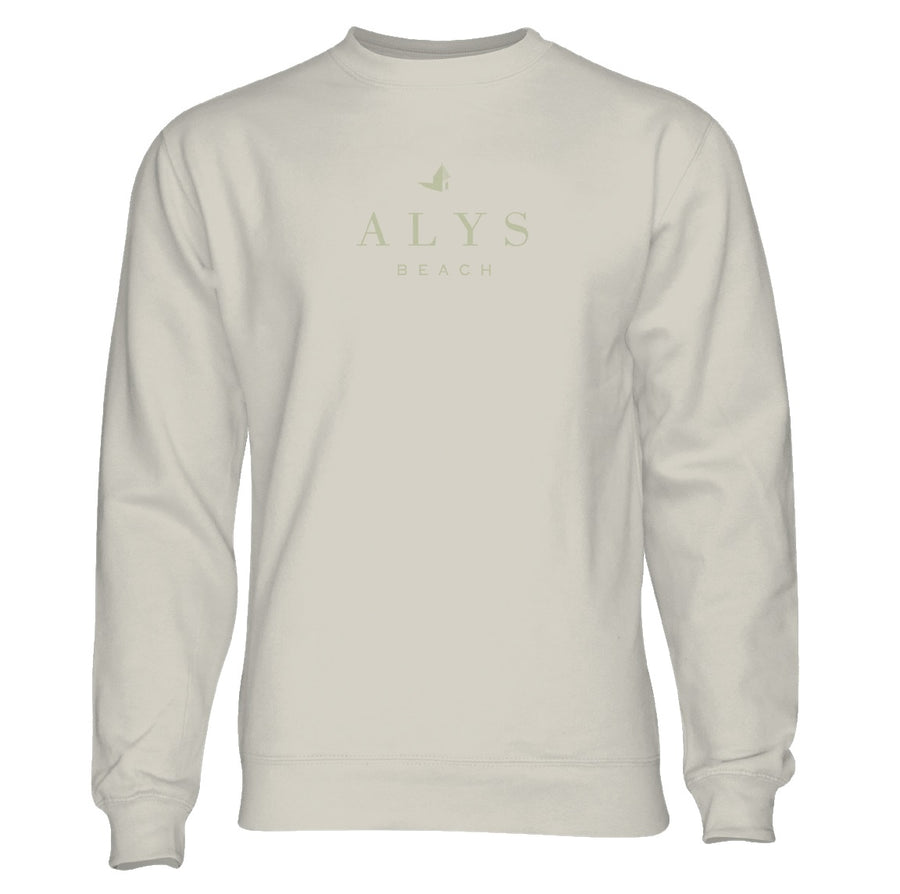 Youth Alys Beach Sweatshirt
