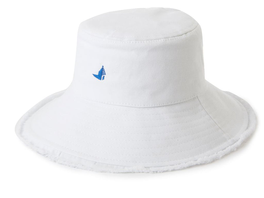 Castaway Sunhat