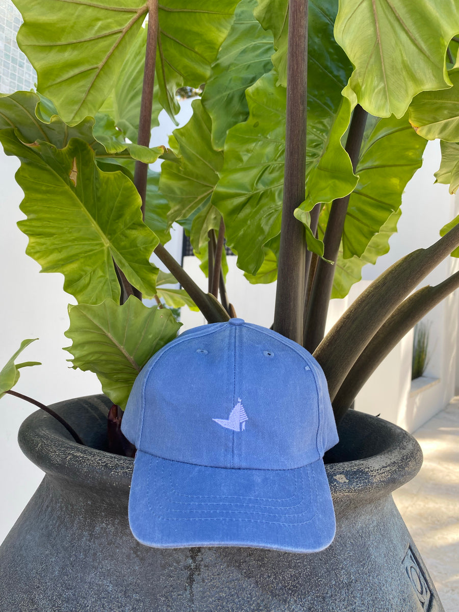 Youth Hat
