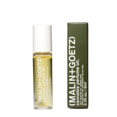 Malin+Goetz Perfume Oil