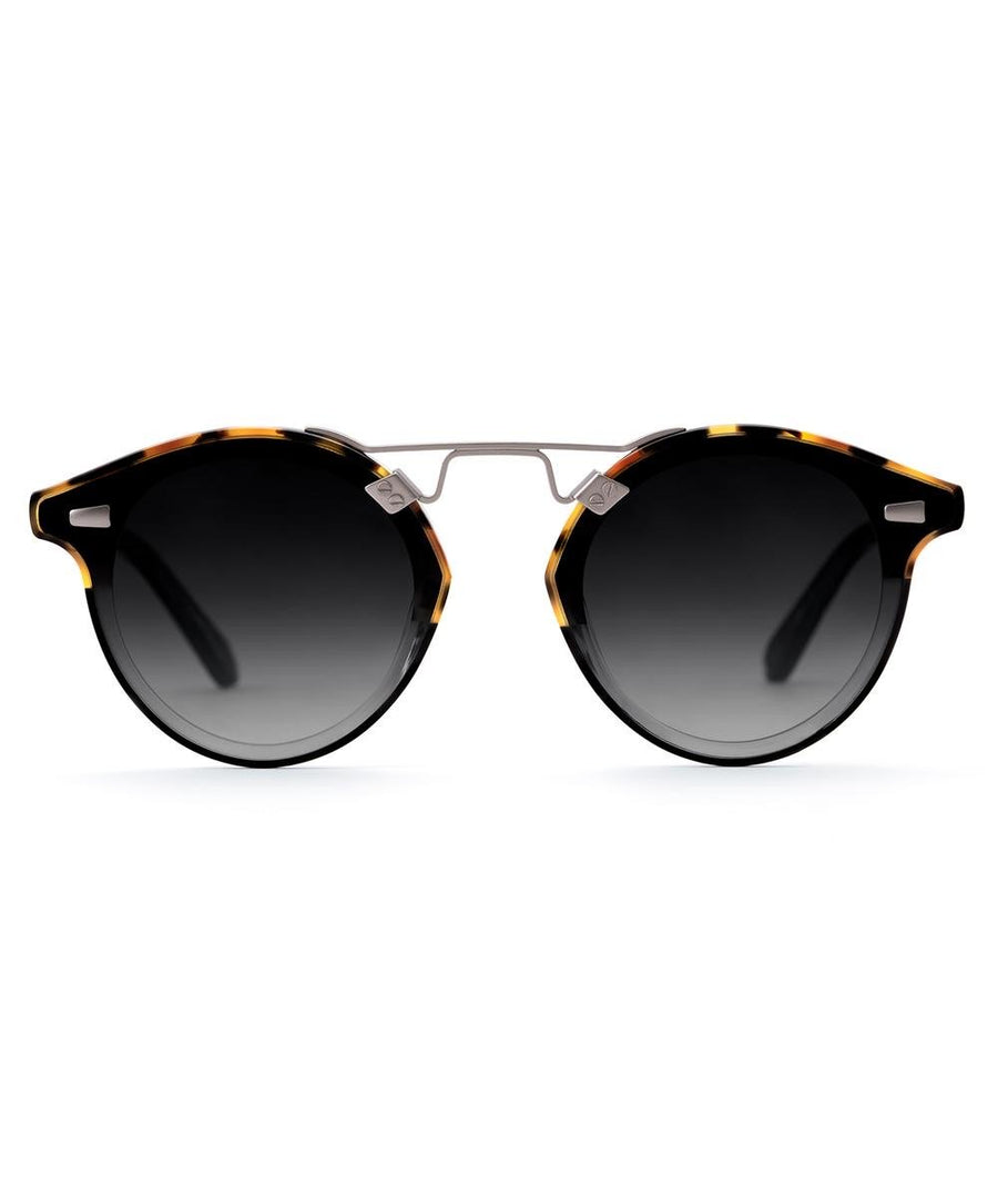 STL Nylon