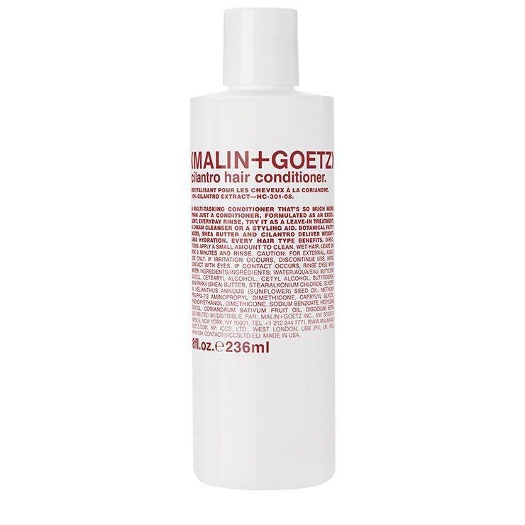 Cilantro Conditioner