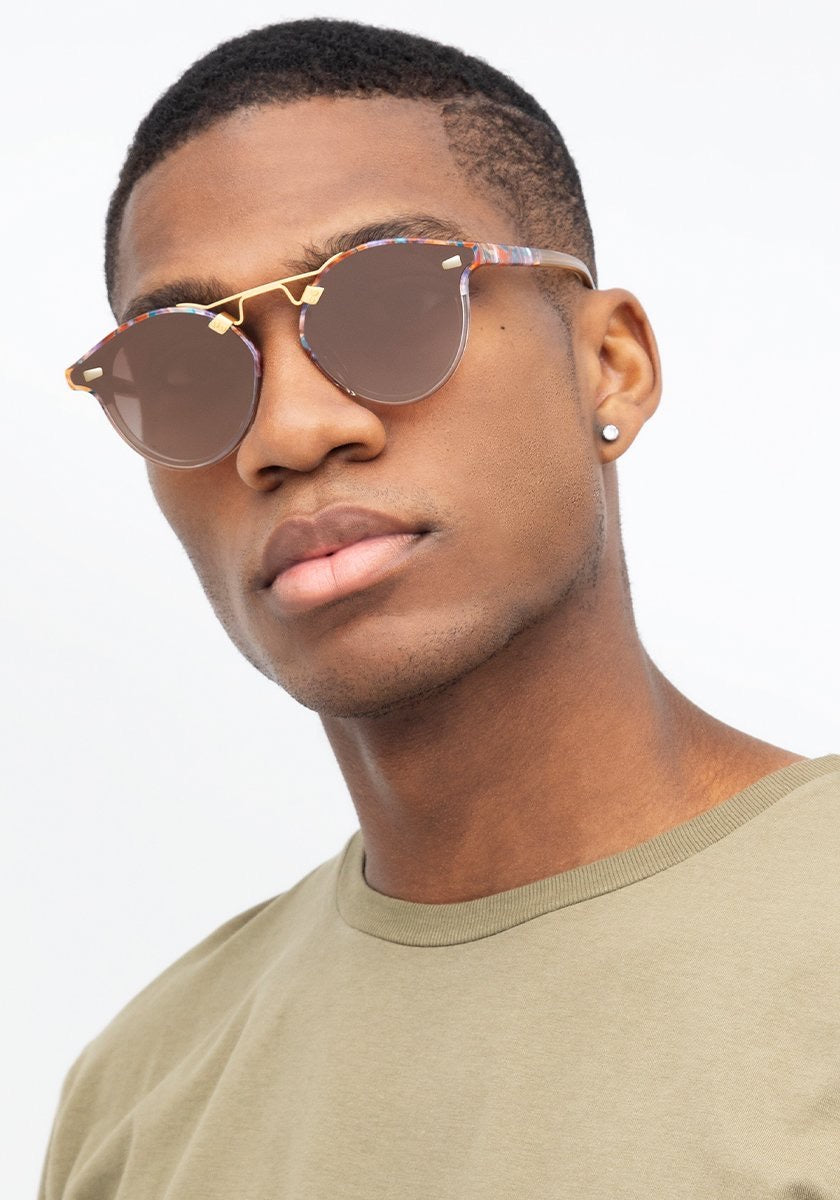 STL Nylon