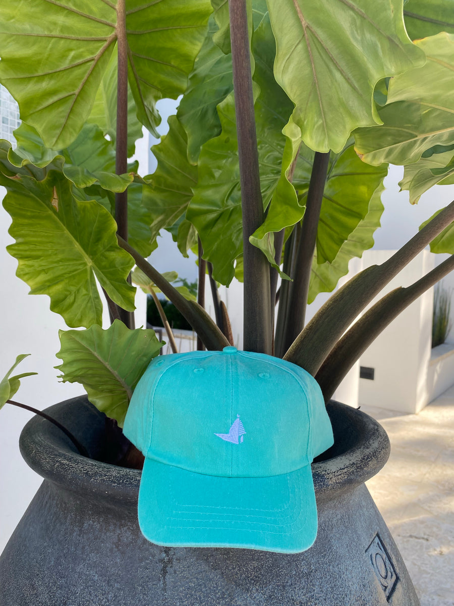 Youth Hat
