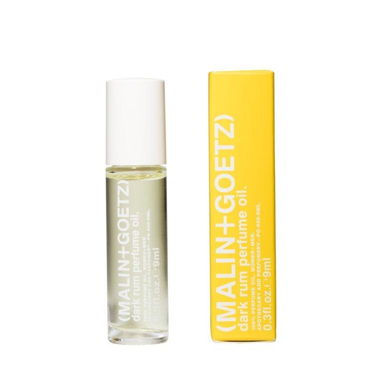 Malin+Goetz Perfume Oil