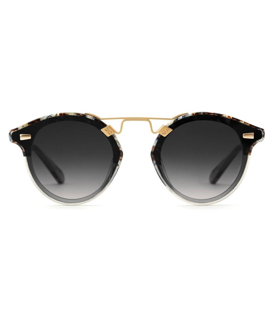 STL Nylon