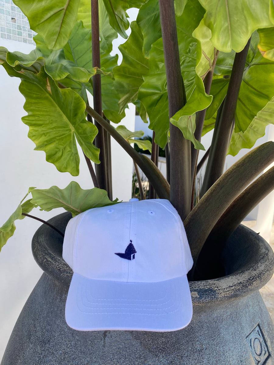 Youth Hat