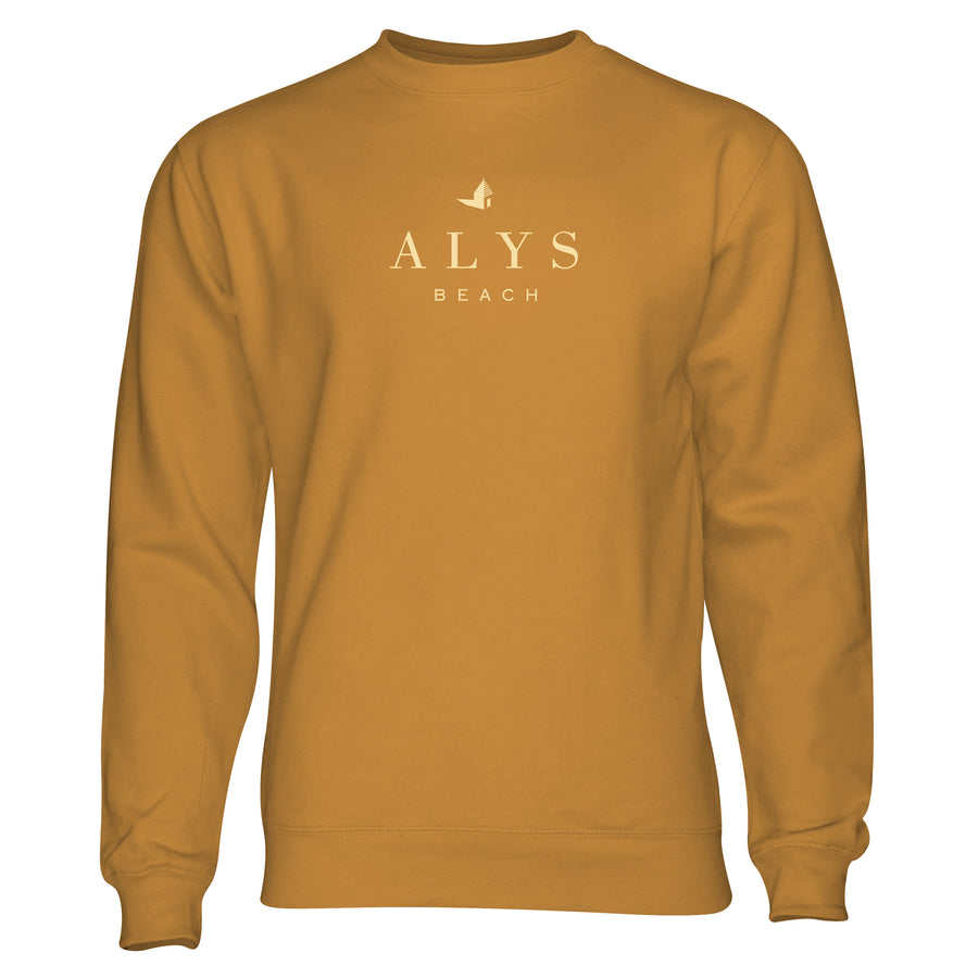 Alys Beach Sweatshirt
