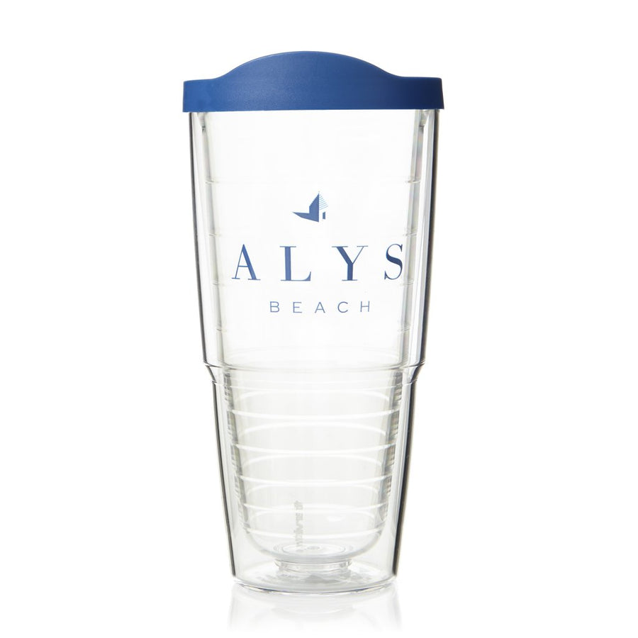 Aly Beach Tervis Tumbler Cup